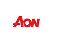 Aon logo
