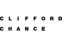 Clifford Chance logo