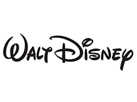 Disney logo