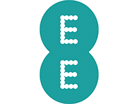 EE logo