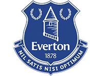 Everton logo