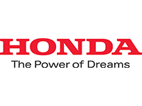 Honda logo