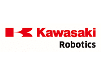 Kawasaki logo