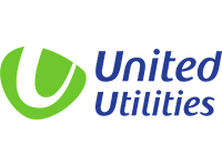 United Utilities logo